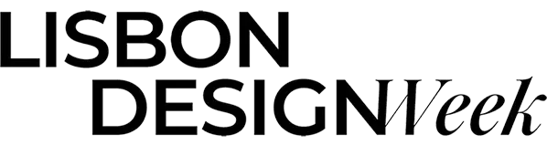 Walk in the Park Chair - Classic and organic design with mid-century curves, inspired by Scandinavian and modernist styles. Comfortable and suitable for various environments and people. Refined simplicity with a timeless aesthetic.