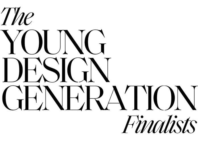 Walk in the Park Chair - Classic and organic design with mid-century curves, inspired by Scandinavian and modernist styles. Comfortable and suitable for various environments and people. Refined simplicity with a timeless aesthetic.