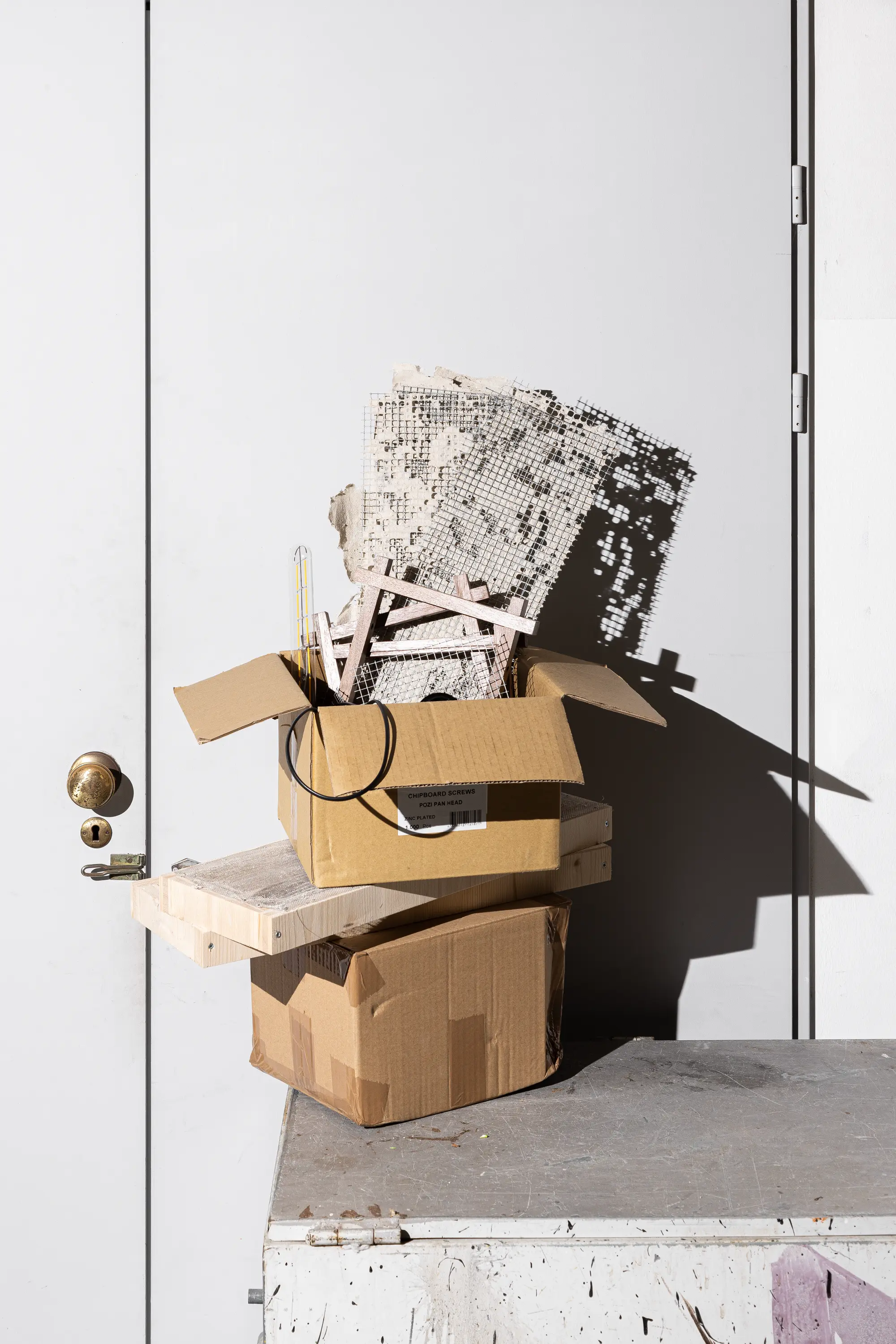 Walk in the Park Chair - Classic and organic design with mid-century curves, inspired by Scandinavian and modernist styles. Comfortable and suitable for various environments and people. Refined simplicity with a timeless aesthetic.