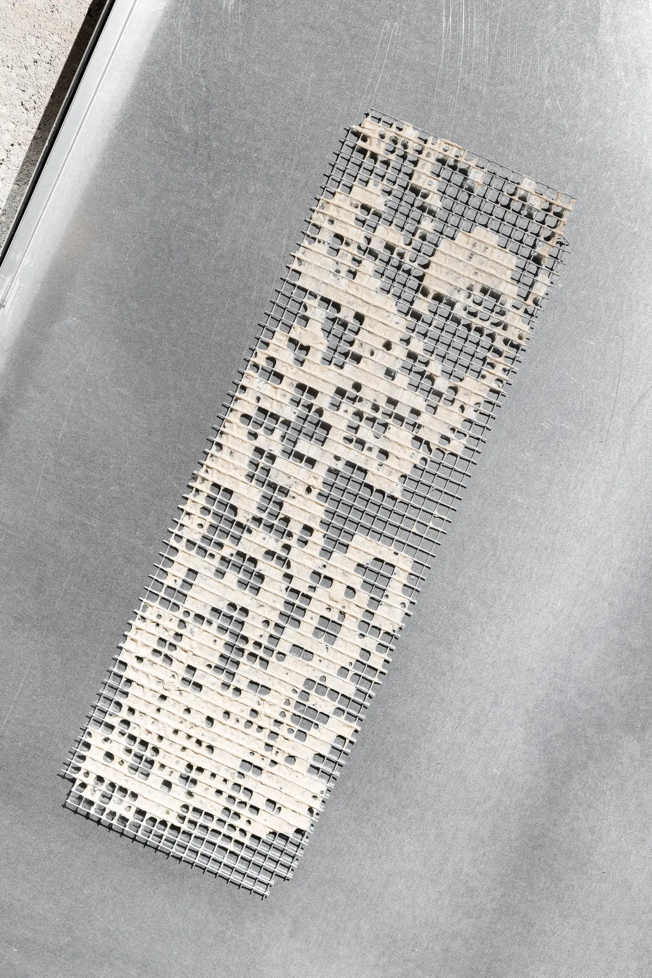 Walk in the Park Chair - Classic and organic design with mid-century curves, inspired by Scandinavian and modernist styles. Comfortable and suitable for various environments and people. Refined simplicity with a timeless aesthetic.