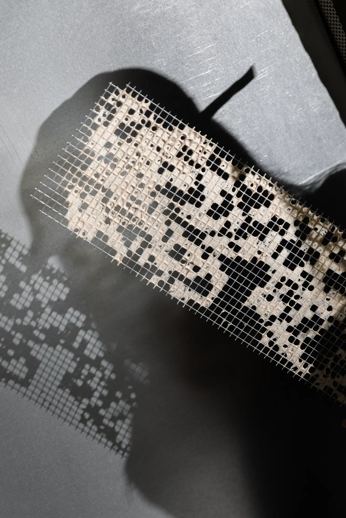 Walk in the Park Chair - Classic and organic design with mid-century curves, inspired by Scandinavian and modernist styles. Comfortable and suitable for various environments and people. Refined simplicity with a timeless aesthetic.