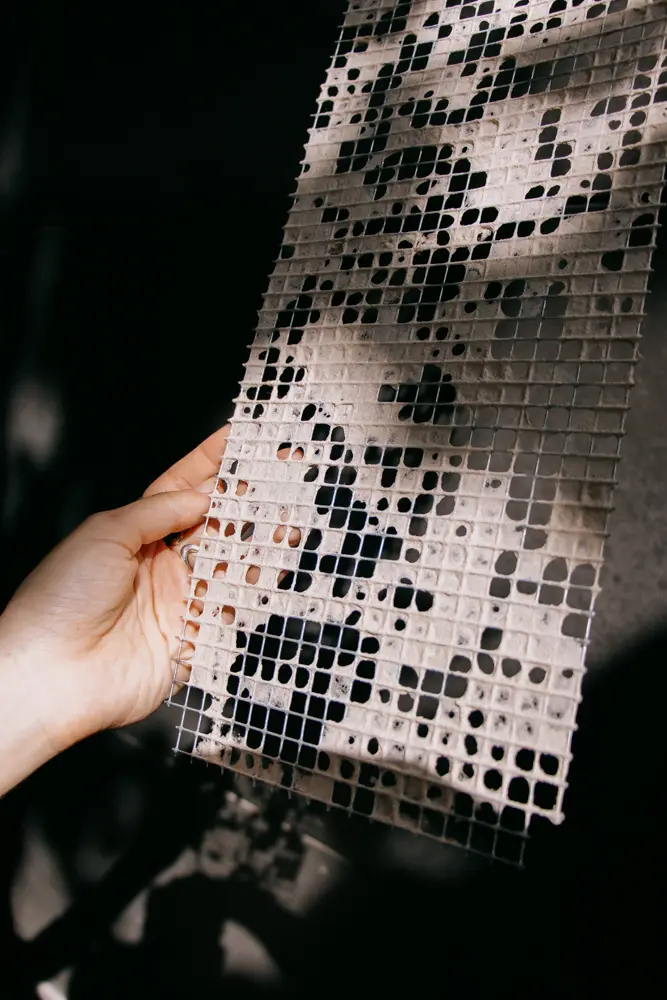 Bricolage Open Source by SD=F