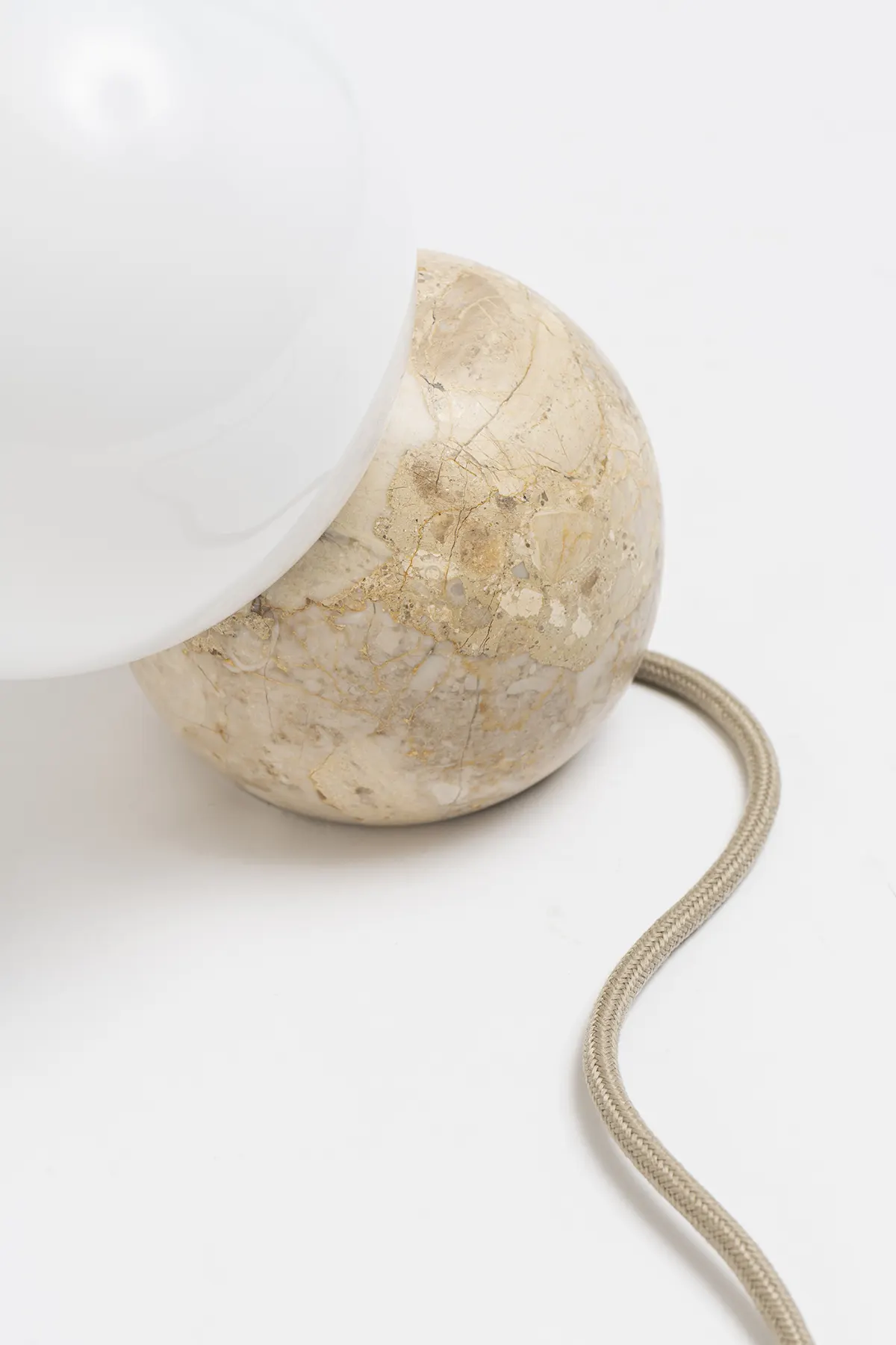 Cosmopolitan Midnight by SD=F