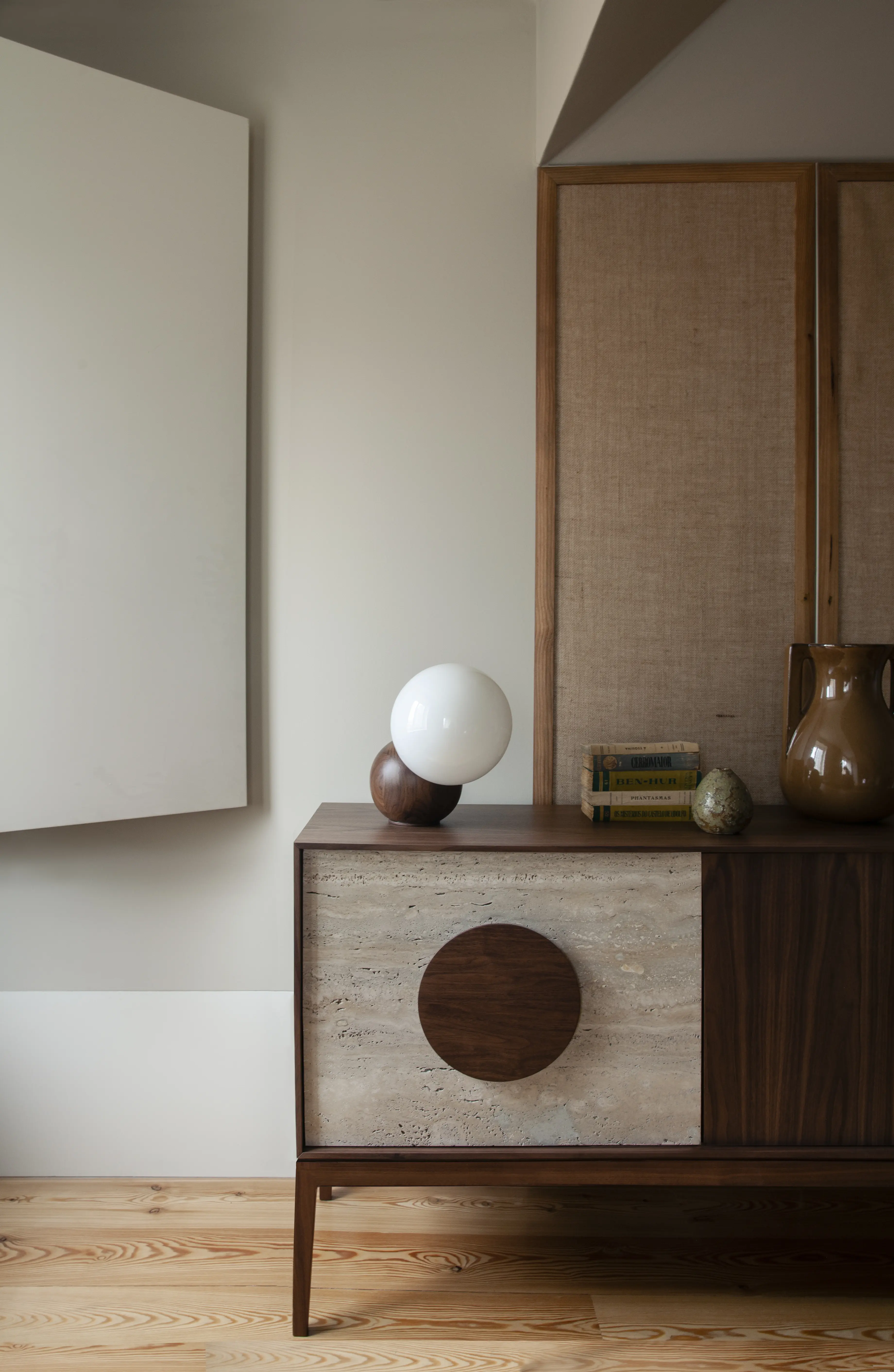 Cosmopolitan Midnight by SD=F