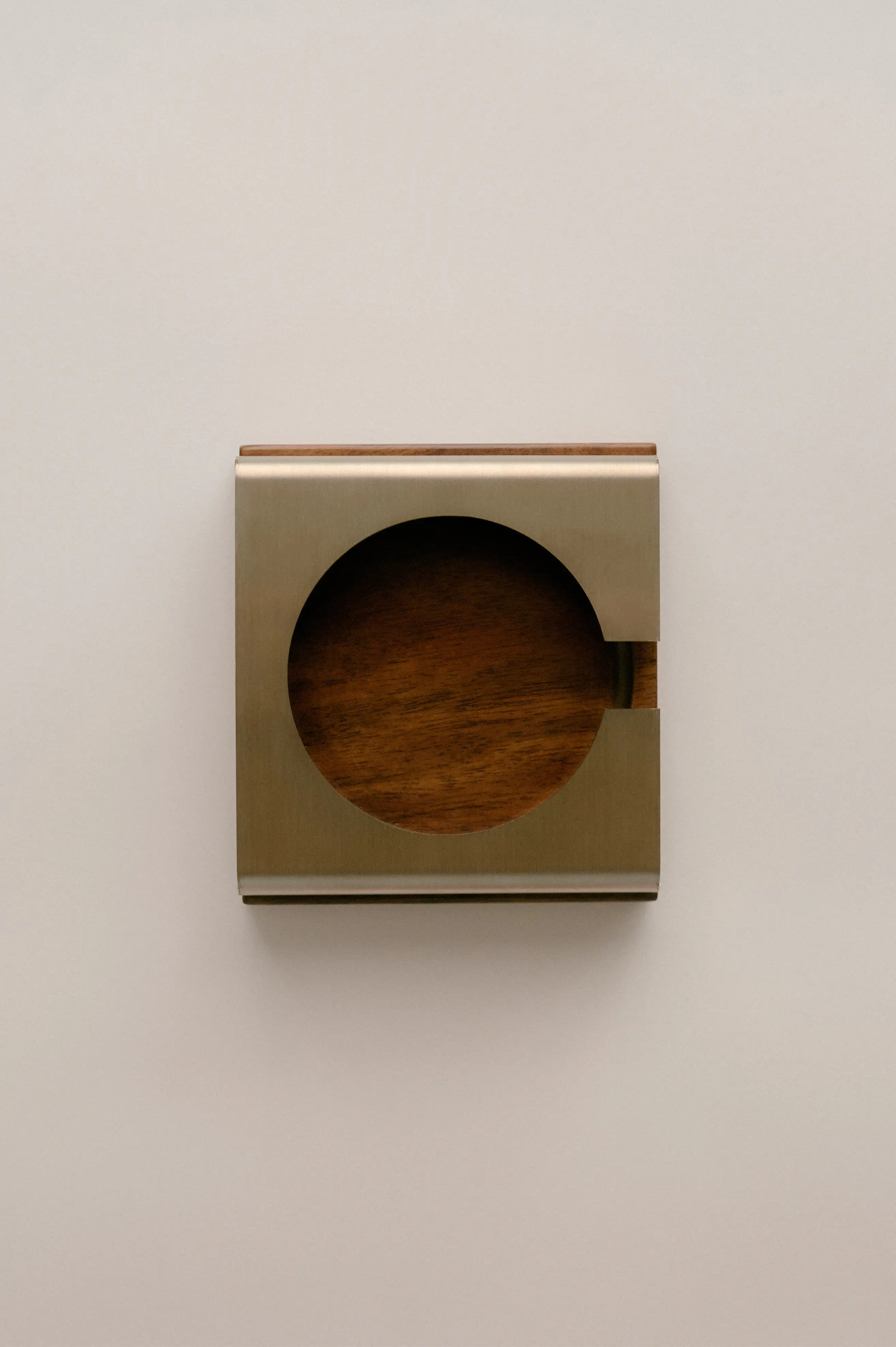 Timeless Objects by SD=F