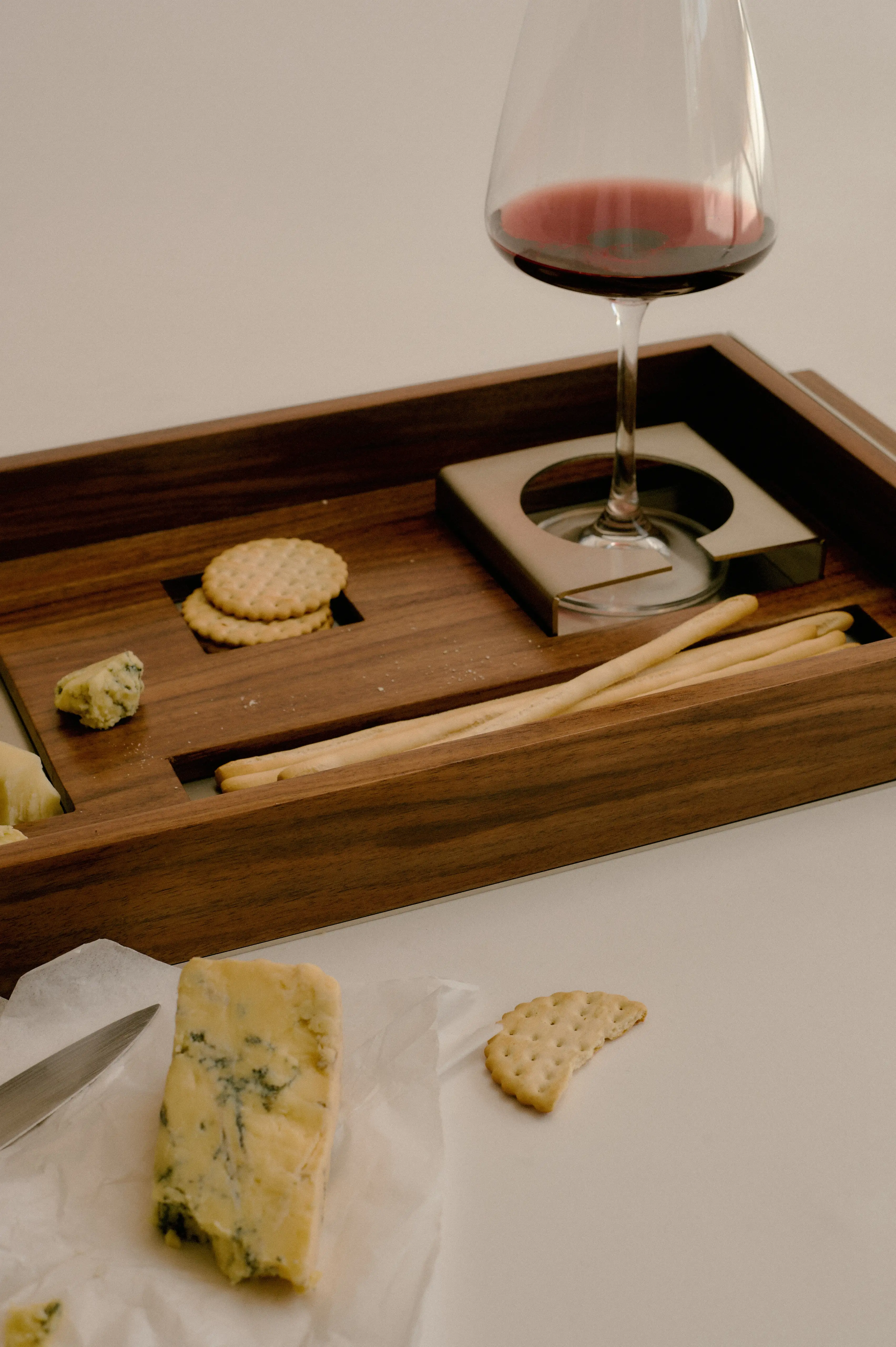 Timeless Objects by SD=F