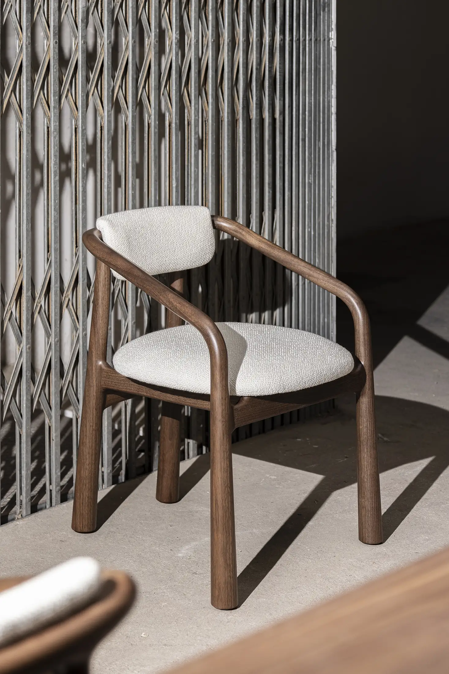 Walk in the Park by SD=F